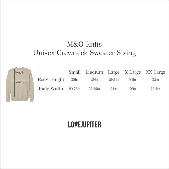 Beam Me Up This Place Sucks NWT Crewneck - Picture 2 of 2